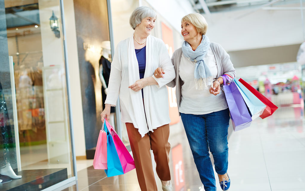 5-Easy-Ways-for-Seniors-to-Make-Money-While-Shopping - Arundel Plaza